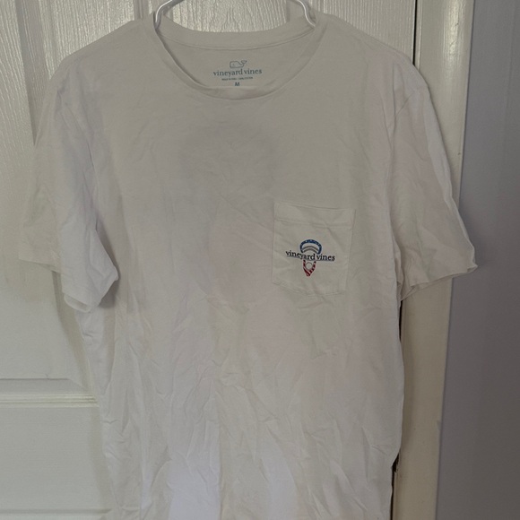 Vineyard Vines Tee - Picture 1 of 2